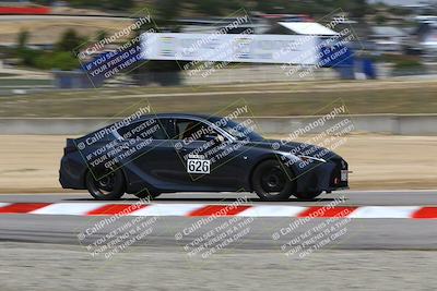 media/May-16-2025-Speed Ventures (Fri) [[030a46a976]]/Yellow/Session 2 (Turn 5)/
